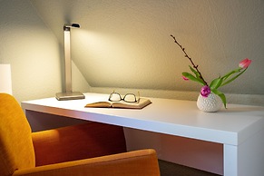 Weinhotel Landsknecht