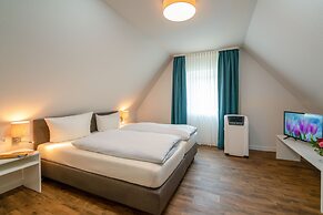 Weinhotel Landsknecht