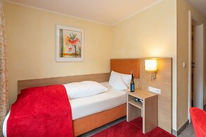 Weinhotel Landsknecht