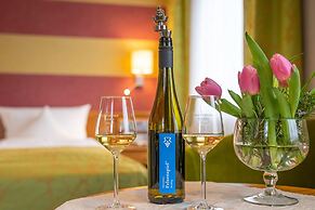 Weinhotel Landsknecht