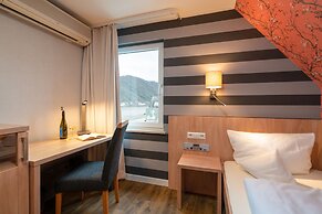 Weinhotel Landsknecht