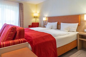 Weinhotel Landsknecht