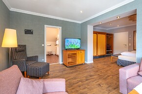 Weinhotel Landsknecht