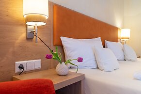 Weinhotel Landsknecht