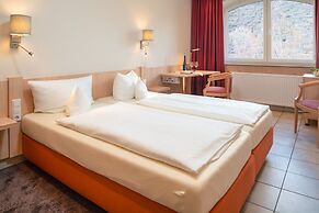 Weinhotel Landsknecht