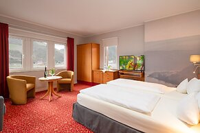 Weinhotel Landsknecht