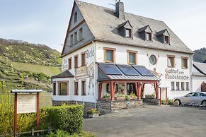 Weinhotel Landsknecht
