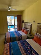 Siesta Suites Boutique Hotel