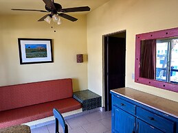 Siesta Suites Boutique Hotel