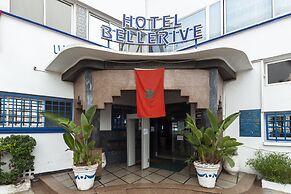 Hotel Bellerive