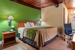 Econo Lodge Tallahassee