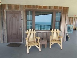 The Driftwood Resort