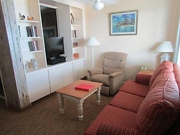 The Driftwood Resort