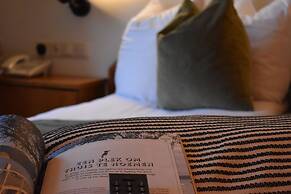 Hotel Atlanta