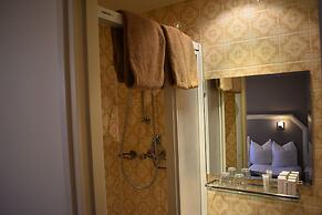 Hotel Atlanta