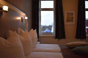 Hotel Atlanta