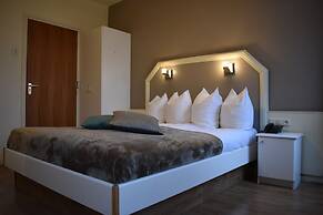 Hotel Atlanta