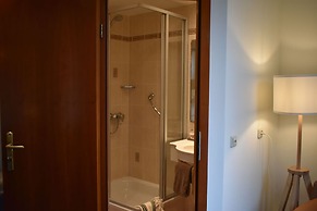 Hotel Atlanta