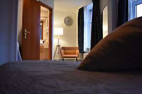 Hotel Atlanta
