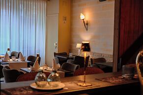 Hotel Atlanta