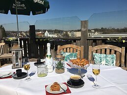 Hotel Atlanta