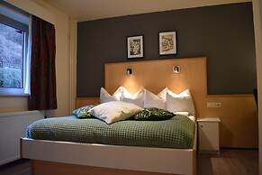 Hotel Atlanta