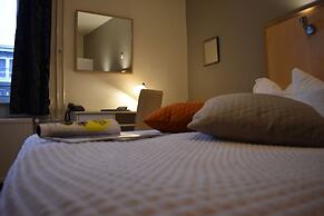 Hotel Atlanta