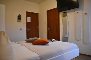 Hotel Atlanta