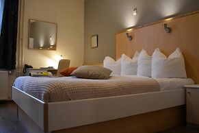 Hotel Atlanta