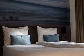 Dormio Wijnhotel Valkenburg