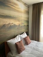 Dormio Wijnhotel Valkenburg