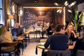 Dormio Wijnhotel Valkenburg