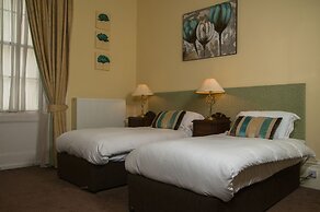 Clarence Court Hotel