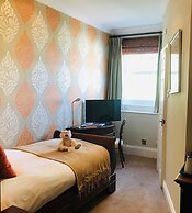 Clarence Court Hotel Cheltenham United Kingdom Lowest Rate Guaranteed Clarence Court Hotel Cheltenham United Kingdom Lowest Rate Guaranteed