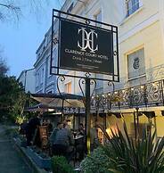 Clarence Court Hotel