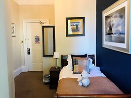 Clarence Court Hotel