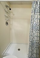 Oasis Guest House