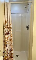 Oasis Guest House