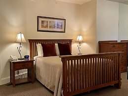 Oasis Guest House