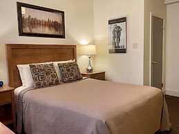 Oasis Guest House