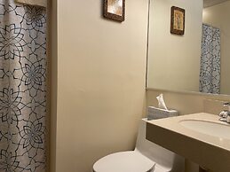 Oasis Guest House