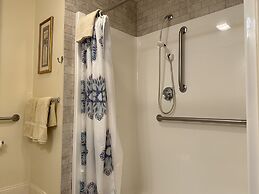 Oasis Guest House