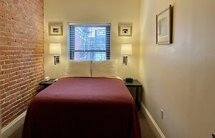 Oasis Guest House