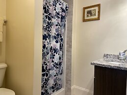 Oasis Guest House