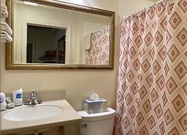 Oasis Guest House