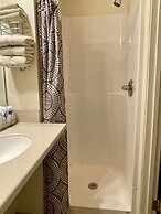 Oasis Guest House