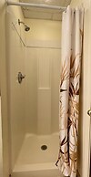Oasis Guest House