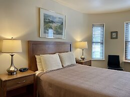 Oasis Guest House