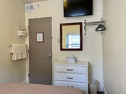 Oasis Guest House