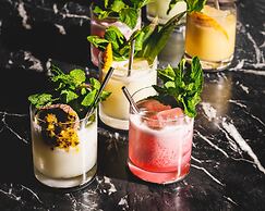 The Franklin on Rittenhouse, A Boutique Hotel